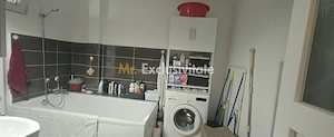 Apartament cu 3 camere decomandat, 71 mp – zona 9 Mai - imagine 11