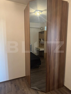 Apartament 3 camere, 64 mp, zona Filatura Ghimbav - imagine 13