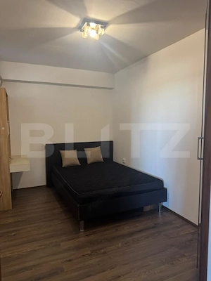 Apartament 3 camere, 64 mp, zona Filatura Ghimbav - imagine 7