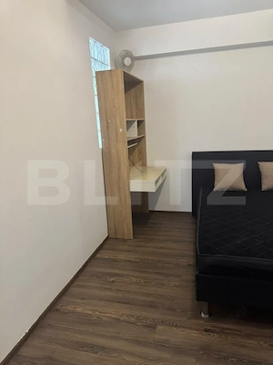 Apartament 3 camere, 64 mp, zona Filatura Ghimbav - imagine 8