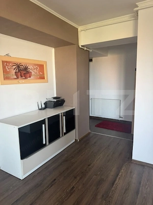 Apartament 3 camere, 64 mp, zona Filatura Ghimbav