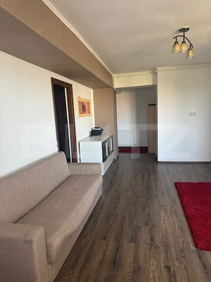 Apartament 3 camere, 64 mp, zona Filatura Ghimbav - imagine 2