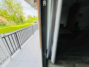 Se închiriază apartament cu o camera  - imagine 2