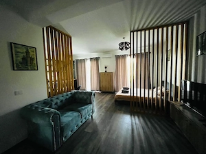Se închiriază apartament cu o camera  - imagine 4