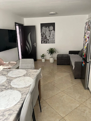 Vând apartament 3 camere - imagine 4