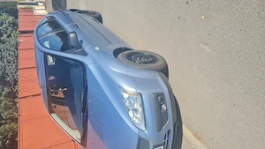 Vind ford focus 2006 175000km unic proprietar în stare buna de functionare - imagine 3
