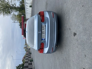 Vând BMW f30 163cp - imagine 3