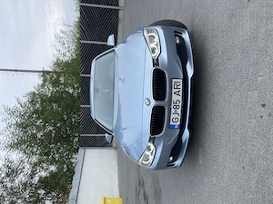 Vând BMW f30 163cp - imagine 2