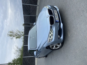 Vând BMW f30 163cp - imagine 4