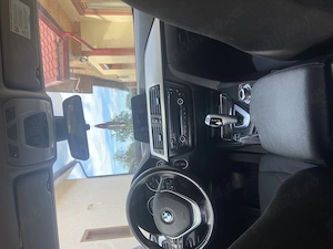 Vând BMW f30 163cp - imagine 8
