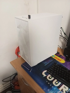 vad unitate  PC