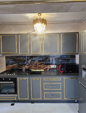 Apartament mamaia nord - imagine 4