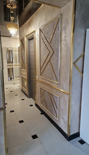 Apartament mamaia nord - imagine 3