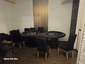 Vand afacere hotel+restaurant  - imagine 4