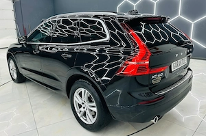 Volvo XC60 - imagine 3