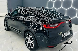 Renault Arkana - imagine 3
