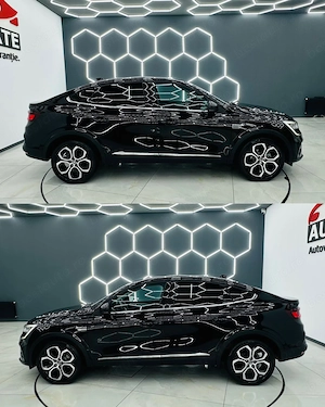 Renault Arkana - imagine 5