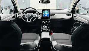 Renault Arkana - imagine 6
