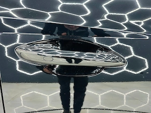 Hyundai Tucson - imagine 9
