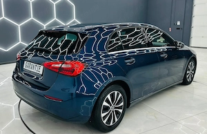 Mercedes-benz Clasa A - imagine 3