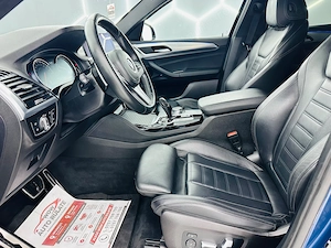Bmw Seria X - imagine 15