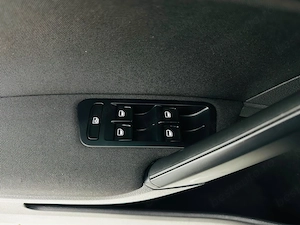 Vw Golf - imagine 11