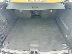 Volvo XC60 - imagine 17