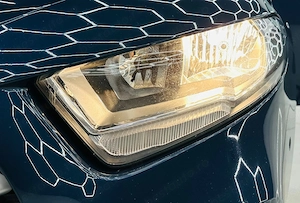 Mercedes-benz Clasa A - imagine 10