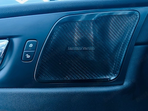 Volvo XC60 - imagine 15