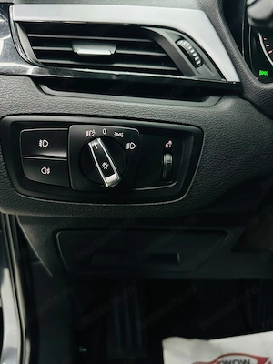 Bmw Seria X - imagine 12