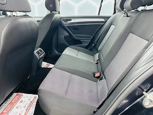 Vw Golf - imagine 15