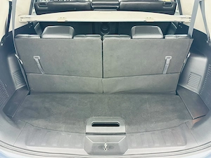 Nissan X-Trail - imagine 15