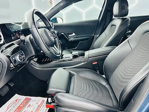 Mercedes-benz Clasa A - imagine 13