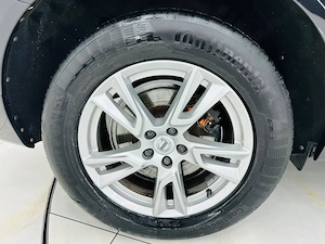 Volvo XC60 - imagine 9