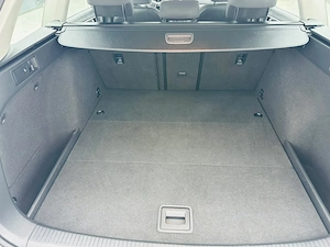 Vw Golf - imagine 16