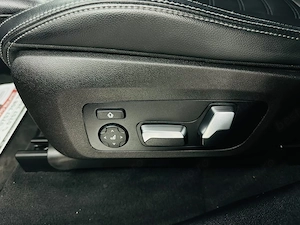 Bmw Seria X - imagine 12