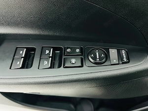 Hyundai Tucson - imagine 12