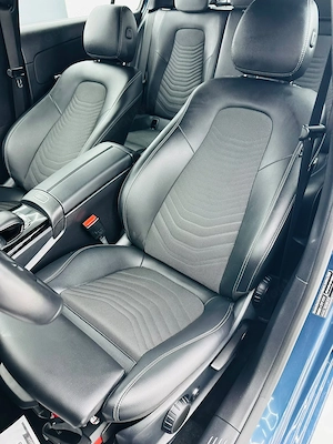 Mercedes-benz Clasa A - imagine 19