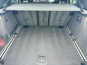 Bmw Seria X - imagine 19