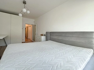 Pet Friendly | 3 camere | Centrala proprie | 2 Bai - imagine 17