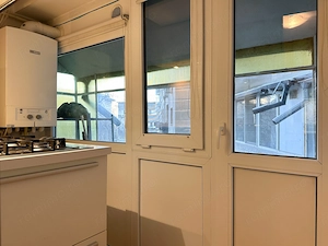 Pet Friendly | 3 camere | Centrala proprie | 2 Bai - imagine 14