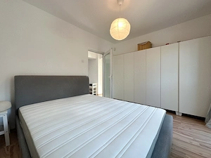 Pet Friendly | 3 camere | Centrala proprie | 2 Bai - imagine 10