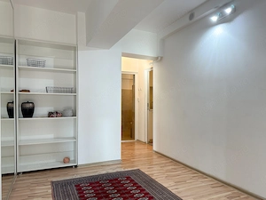 Pet Friendly | 3 camere | Centrala proprie | 2 Bai - imagine 7