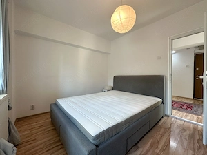 Pet Friendly | 3 camere | Centrala proprie | 2 Bai - imagine 11