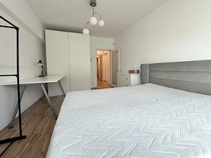 Pet Friendly | 3 camere | Centrala proprie | 2 Bai - imagine 18