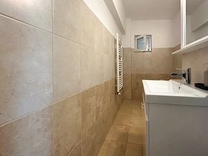 Pet Friendly | 3 camere | Centrala proprie | 2 Bai - imagine 19