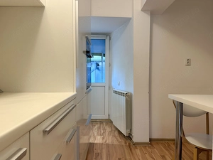 Pet Friendly | 3 camere | Centrala proprie | 2 Bai - imagine 12