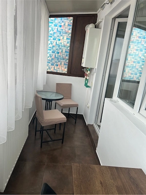 apartament 2 camere, de inchiriat - imagine 4