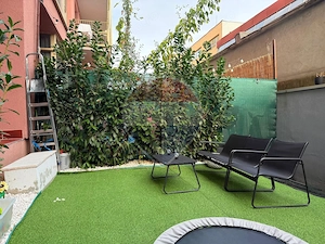 Jiului | Marmura Residence | Curte Proprie 33 mp | Apartament 2 Camere - imagine 8