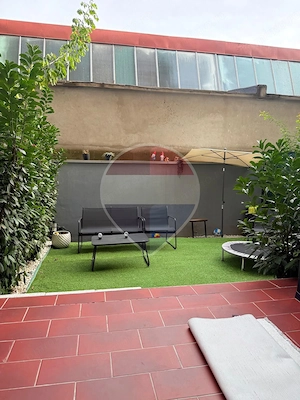Jiului | Marmura Residence | Curte Proprie 33 mp | Apartament 2 Camere - imagine 7